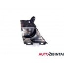 CITROËN C3 AIRCROSS II (2R_, 2C_) Rear light (009774070002)
