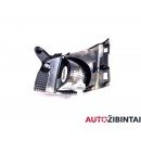 CITROËN C3 AIRCROSS II (2R_, 2C_) Rear light (009774070002)