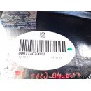CITROËN C3 AIRCROSS II (2R_, 2C_) Rear light (009774070002)