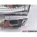 CITROËN C3 AIRCROSS II (2R_, 2C_) Rear light (009774070002)