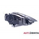 PORSCHE CAYENNE (9YA) Headlight (9Y0941033AH)