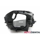 PORSCHE MACAN (95B) Headlight housing (95B941009AL)