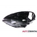 PORSCHE MACAN (95B) Headlight housing (95B941009AL)