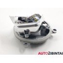 BMW X6 (F16, F86) Headlight control unit (63117381449)