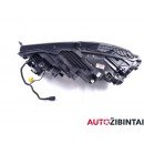 AUDI Q8 (4MN) Priekinis žibintas (4M8941036)