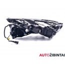 AUDI Q8 (4MN) Priekinis žibintas (4M8941036)