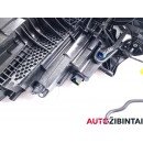 AUDI Q8 (4MN) Priekinis žibintas (4M8941036)