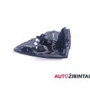BMW 3 Touring (F31) Galinis žibintas (H3245011101)