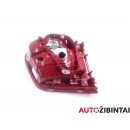 VW TIGUAN (5N_) Rear light (5N0945094G)