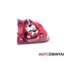 VW TIGUAN (5N_) Rear light (5N0945094G)