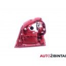 VW TIGUAN (5N_) Rear light (5N0945094G)