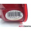 VW TIGUAN (5N_) Rear light (5N0945094G)