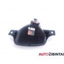 SMART FORFOUR Hatchback (453) Posūkio žibintas (A4539062200)