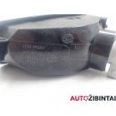 SMART FORFOUR Hatchback (453) Posūkio žibintas (A4539062200)