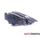 PORSCHE CAYENNE (9YA) Headlight (9Y0941033T)