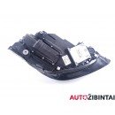 PORSCHE CAYENNE (9YA) Headlight (9Y0941033T)