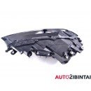 VW GOLF SPORTSVAN (AM1, AN1) Headlight (517941044A)