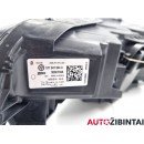 VW GOLF SPORTSVAN (AM1, AN1) Headlight (517941044A)