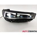 BMW ix Headlight set (7953700-03)