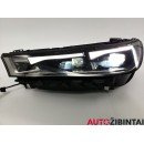 BMW ix Headlight set (7953700-03)