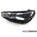 BMW ix Headlight set (7953700-03)