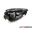 BMW ix Headlight set (7953700-03)