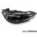 BMW ix Headlight set (7953700-03)