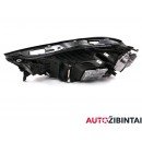 BMW ix Headlight set (7953700-03)