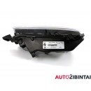 BMW X1 (F48) Fog Light (63178089526)