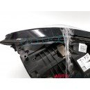 MERCEDES-BENZ B-CLASS (W247) Headlight (A4209063800)