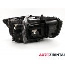 MERCEDES-BENZ B-CLASS (W247) Headlight (A4209063800)