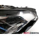 BMW X3 (G01 LCI) Headlight (5A29217-06)