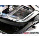 BMW X3 (G01 LCI) Headlight (5A29217-06)