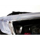 MERCEDES-BENZ CLA (C118) Headlight (A1189068900)