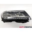 VW TIGUAN (AD1) Headlight (5NB941036D)