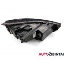 SEAT TARRACO (KN2_) Priekinis žibintas (5FJ941007D)