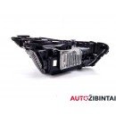 MERCEDES-BENZ SL R232 Headlight (A2329061103)