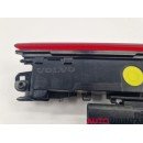 VOLVO C40 Rear light (01556301)