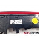 VOLVO C40 Rear light (01556301)