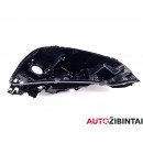 BMW ix Headlight housing (5A3CEA1)