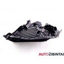 BMW 5 (G30 LCI, F90 LCI) Headlight housing (9850602-06)