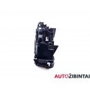 BMW 5 Series (F10) Headlight housing (Su klijais)