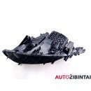BMW 5 Series (F10) Headlight housing (Su klijais)