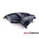 AUDI A3 (8P1) Priekinio žibinto korpusas (8P0941004AK)
