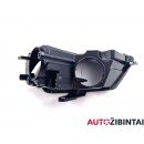 AUDI A3 (8P1) Priekinio žibinto korpusas (8P0941004AK)