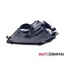 AUDI A3 (8P1) Priekinio žibinto korpusas (8P0941004AK)