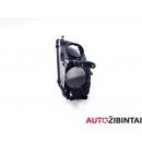 AUDI A3 (8P1) Priekinio žibinto korpusas (8P0941004AK)
