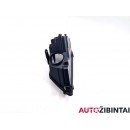 AUDI A3 (8P1) Priekinio žibinto korpusas (8P0941004AK)