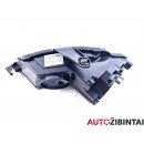 AUDI A3 (8P1) Priekinio žibinto korpusas (8P0941004AK)