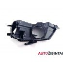 AUDI A3 (8P1) Priekinio žibinto korpusas (8P0941004AK)